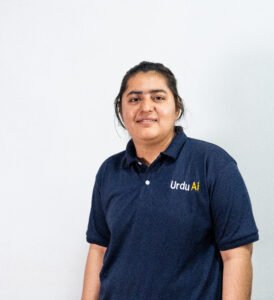 Dua Korejo, Urdu Ai Dost in Dadu